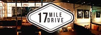 17 mile drive 加古川