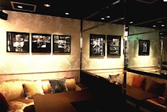 17 mile drive 加古川・セブンティーンマイルドライブ - 東加古川のキャバクラ 店舗写真