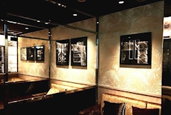 17 mile drive 加古川・セブンティーンマイルドライブ - 東加古川のキャバクラ 店舗写真