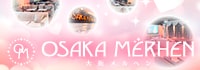 OSAKA MERHEN