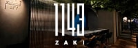 1143ZAKI