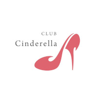 店舗写真 CLUB Cinderella・シンデレラ - 祇園のキャバクラ