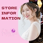 ピックアップニュース ▶STORE #初めてご来店される方へ