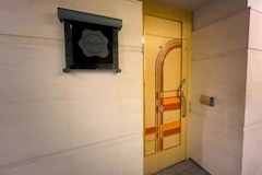 Lounge Ballon・バロン - 国分町のラウンジ 店舗写真