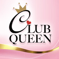 CLUB QUEEN