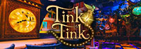 TinkTink