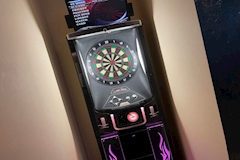 GIRLS BAR ZONE・ゾーン - 相模原のガールズバー 店舗写真