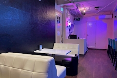 GIRLS BAR ZONE・ゾーン - 相模原のガールズバー 店舗写真