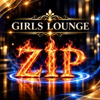 店舗写真 GIRLS LOUNGE ZIP・ジップ - 相模原のガールズバー