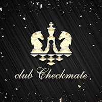 club Checkmate