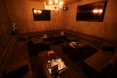 club Checkmate・チェックメイト - 岐阜 柳ヶ瀬のキャバクラ 店舗写真
