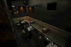club Checkmate・チェックメイト - 岐阜 柳ヶ瀬のキャバクラ 店舗写真