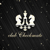 club Checkmate - 岐阜 柳ヶ瀬のキャバクラ