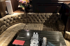 Salon ZEUS・サロン ゼウス - 中洲のスナック 店舗写真