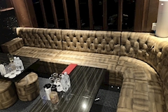 Salon ZEUS・サロン ゼウス - 中洲のスナック 店舗写真