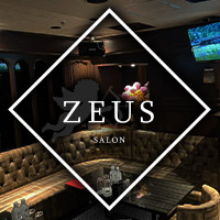 店舗写真 Salon ZEUS・サロン ゼウス - 中洲のスナック