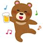 ピックアップニュース クーポン提示でウエルカムドリンクサービス♪(^▽^)/
