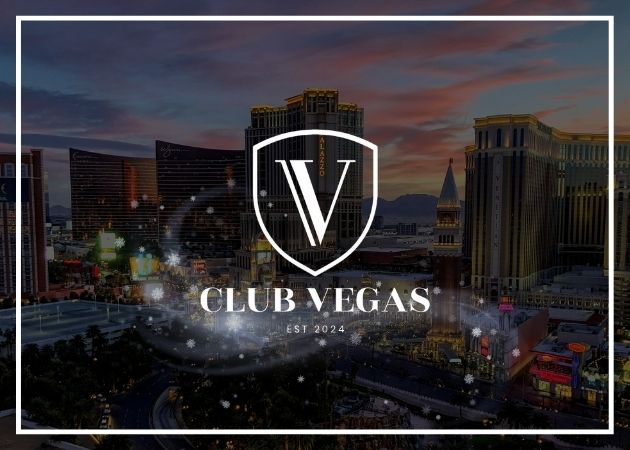 新白河駅前ラウンジ・CLUB VEGASの求人