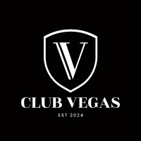 CLUB VEGAS - 新白河のラウンジ