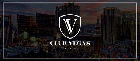CLUB VEGAS・クラブベガス - 新白河のラウンジ