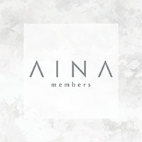 ポケパラランキング members AINA