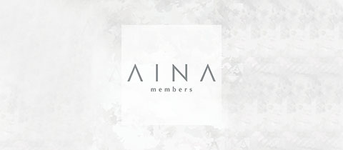 members AINA・メンバーズ アイナ - 大分市・都町のスナック