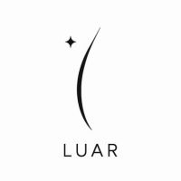 LUAR