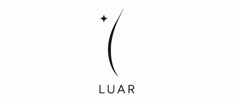 LUAR・ルアール - 古町のスナック