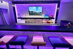 くれいじーらびっつ - 国分町のコンカフェ 店舗写真