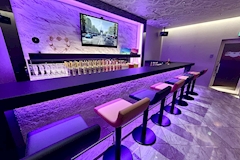 くれいじーらびっつ - 国分町のコンカフェ 店舗写真