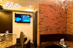 Lazo・ラソ - 広島市（流川）のスナック 店舗写真