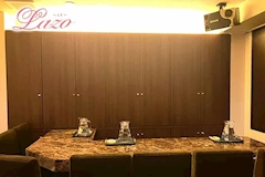 Lazo・ラソ - 広島市（流川）のスナック 店舗写真