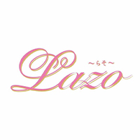 Lazo - 広島市（流川）のスナック（スタンド）