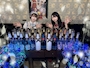 ピックアップニュース 6月も沢山の登校ありがとうございました🎊✨