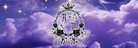 Royal Drop