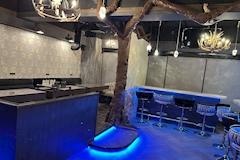 Royal Drop・ロイヤルドロップ - 秋葉原のコンカフェ 店舗写真
