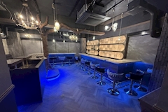 Royal Drop・ロイヤルドロップ - 秋葉原のコンカフェ 店舗写真
