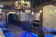 Royal Drop・ロイヤルドロップ - 秋葉原のコンカフェ 店舗写真
