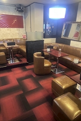 Girls Snack LOKI・ロキ - 本厚木駅北口のガールズバー 店舗写真