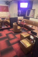 Girls Snack LOKI・ロキ - 本厚木駅北口のガールズバー 店舗写真