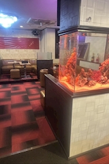 Girls Snack LOKI・ロキ - 本厚木駅北口のガールズバー 店舗写真