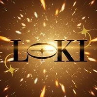 Girls Snack LOKI - 本厚木駅北口のガールズスナック