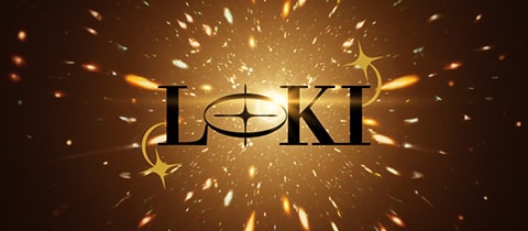 Girls Snack LOKI・ロキ - 本厚木駅北口のガールズバー