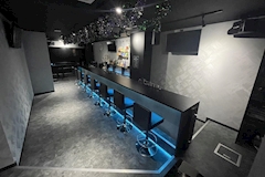 Girls Bar Noel・ノエル - 知立のガールズバー 店舗写真