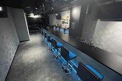 Girls Bar Noel・ノエル - 知立のガールズバー 店舗写真