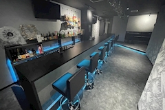 Girls Bar Noel・ノエル - 知立のガールズバー 店舗写真