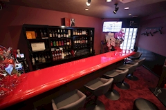 スナックステラ - 春日井のスナック 店舗写真