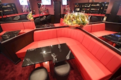 スナックステラ - 春日井のスナック 店舗写真