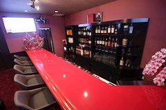 スナックステラ - 春日井のスナック 店舗写真