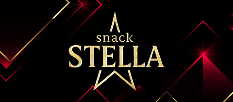 スナックステラ - 春日井のスナック